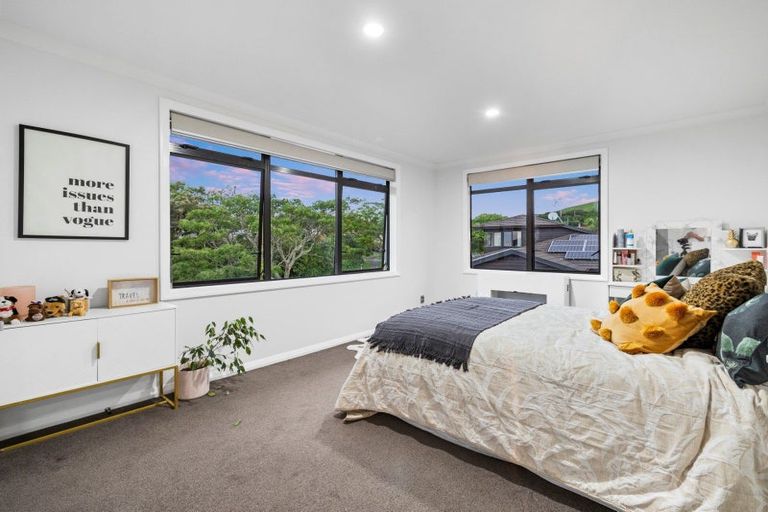 Photo of property in 2 Parnwell Place, Ohauiti, Tauranga, 3112