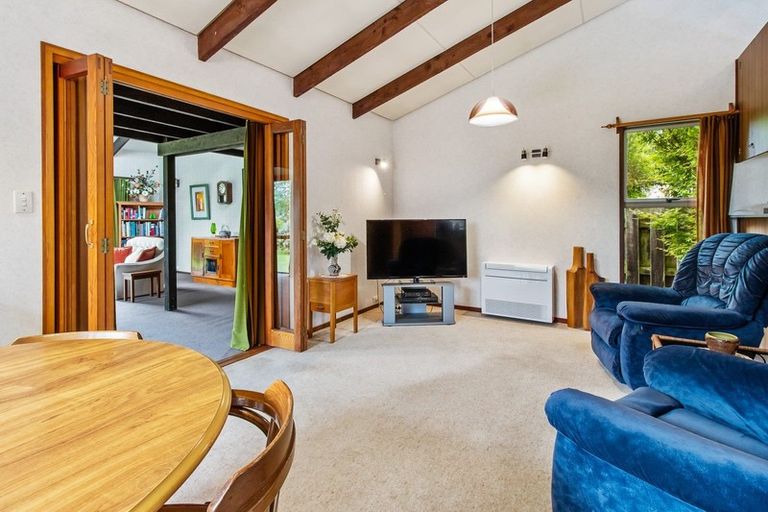 Photo of property in 9 Horton Street, Pleasant Point, 7903