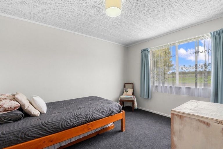 Photo of property in 735 Oturoa Road, Hamurana, Rotorua, 3072