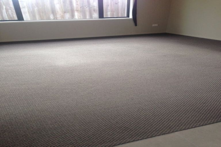 Photo of property in 126c Clarkin Road, Fairfield, Hamilton, 3214