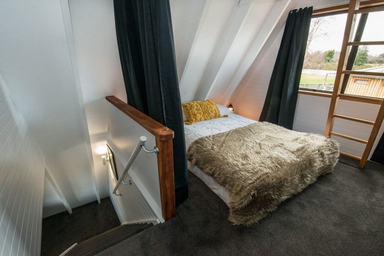 Photo of property in 23b Manuka Street, Hokowhitu, Palmerston North, 4410