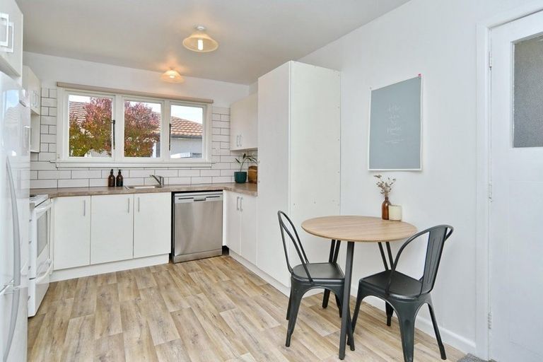 Photo of property in 24 Hercules Street, Shirley, Christchurch, 8013