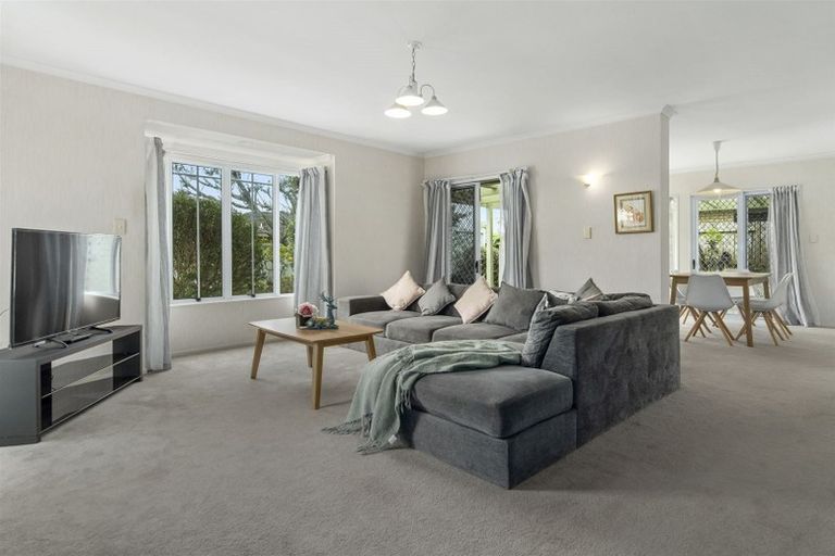 Photo of property in 2 Lasiandra Place, Mount Maunganui, 3116