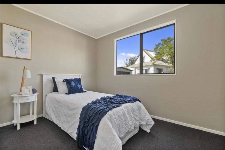 Photo of property in 41 Sunline Place, Ngongotaha, Rotorua, 3010