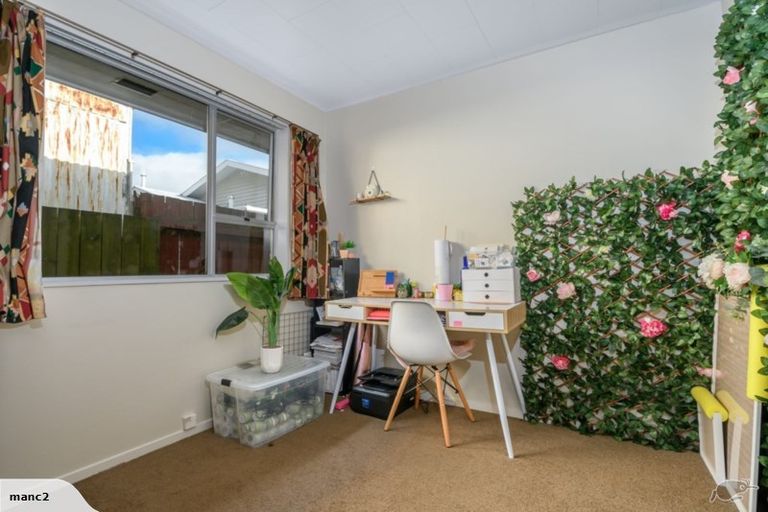 Photo of property in 11 Waimea Road, Nelson South, Nelson, 7010