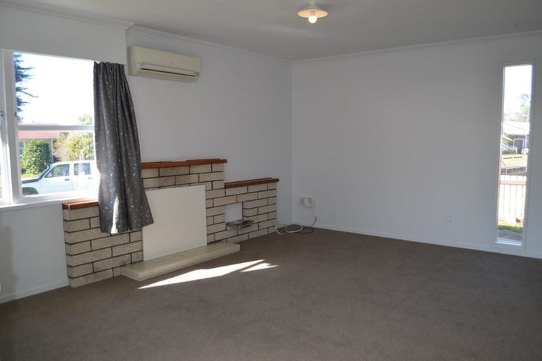 Photo of property in 10 Perepe Street, Mangakakahi, Rotorua, 3015