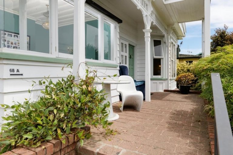 Photo of property in 68 Thirteenth Avenue, Tauranga South, Tauranga, 3112