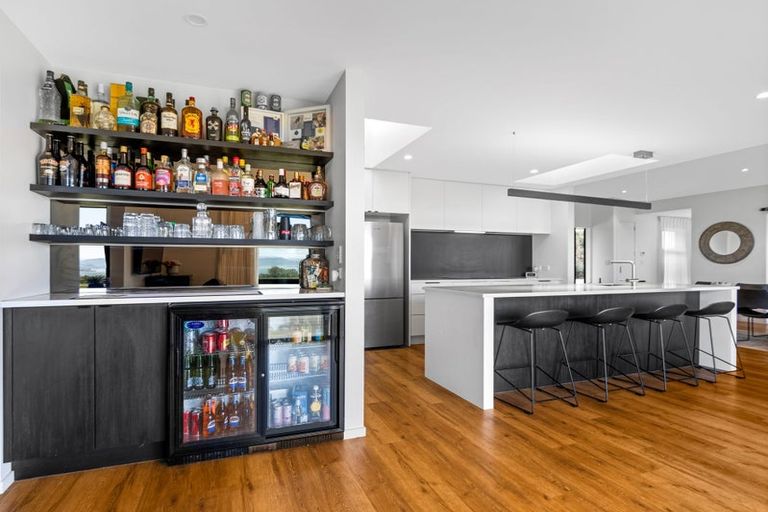 Photo of property in 55 Todd Duncan Drive, Hamurana, 3096