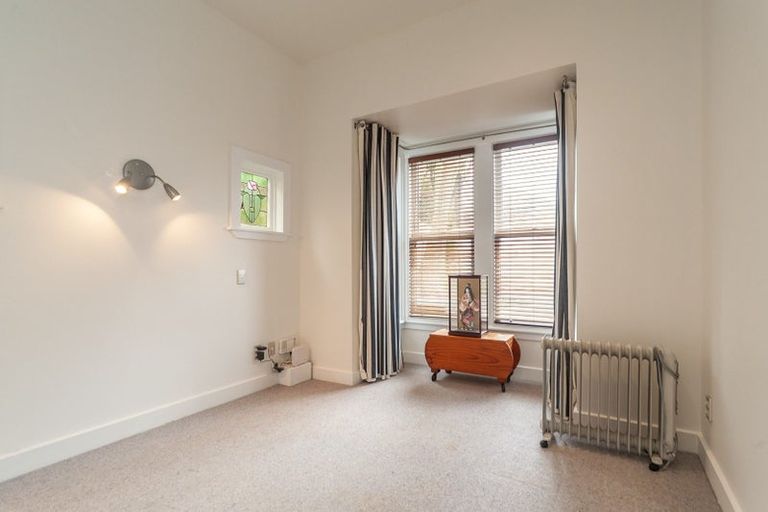 Photo of property in 69 Weld Street, Wadestown, Wellington, 6012