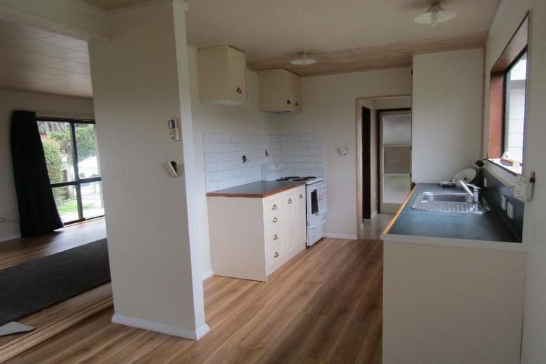 Photo of property in 1/119 Tauhara Road, Tauhara, Taupo, 3330