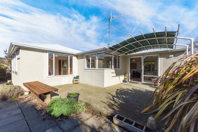 Photo of property in 22b Newman Avenue, Brightwater, 7022