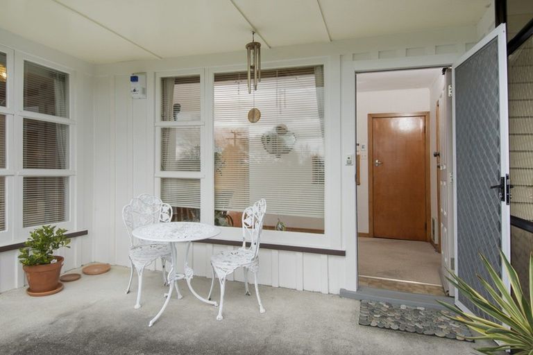 Photo of property in 14 Margaret Street, Waihi, 3610