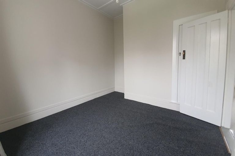 Photo of property in 3/5 Park Avenue, Takapuna, Auckland, 0622