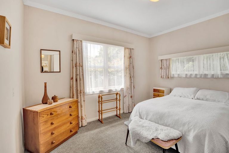 Photo of property in 33 James Street, Inglewood, 4330