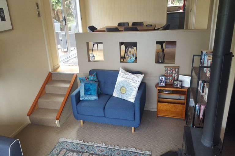 Photo of property in 298 Kenmure Road, Kenmure, Dunedin, 9011