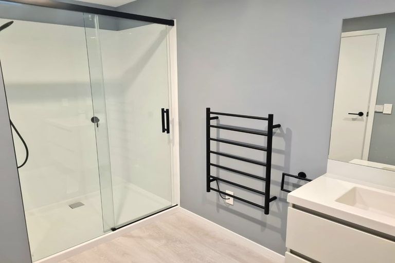 Photo of property in 58 Milne Crescent, Taita, Lower Hutt, 5011