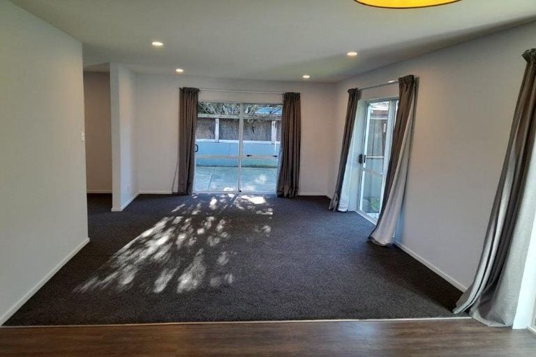 Photo of property in 23 Glenvale Drive, Kaiapoi, 7630