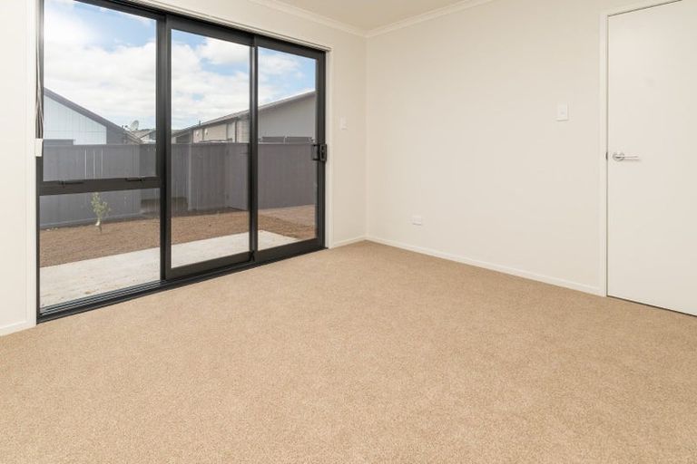 Photo of property in 32 Sierra Way, Ramarama, 2579