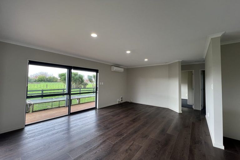 Photo of property in 384 Horotiu Road, Te Kowhai, Hamilton, 3288