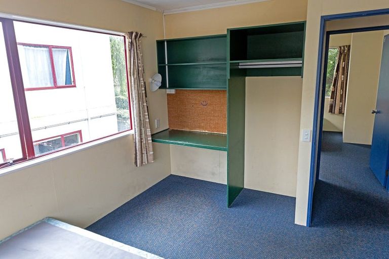 Photo of property in 11/783 Great King Street, North Dunedin, Dunedin, 9016