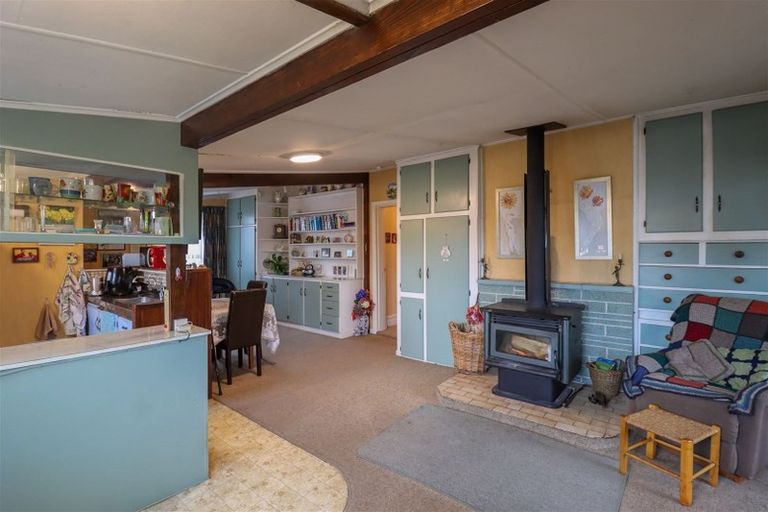 Photo of property in 4 Buchanan Street, Parkside, Timaru, 7910