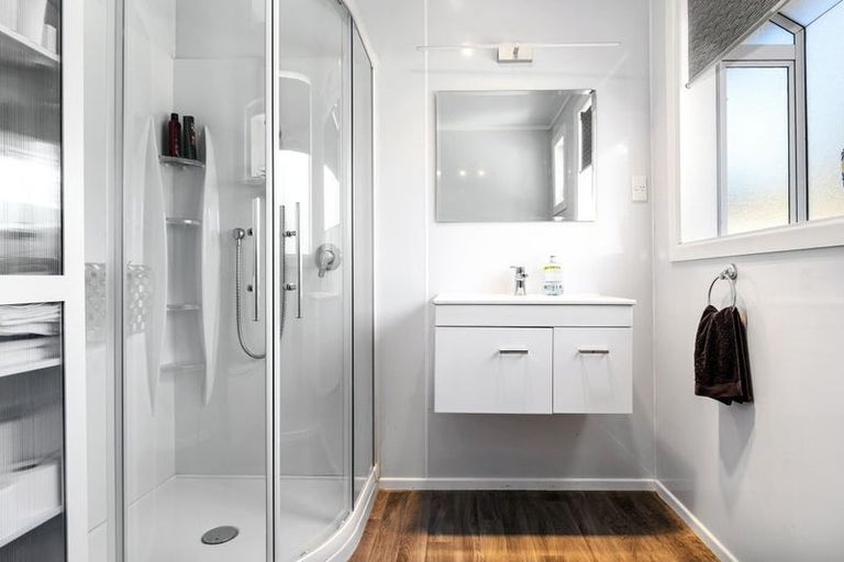 Photo of property in 97 Hynds Road, Gate Pa, Tauranga, 3112