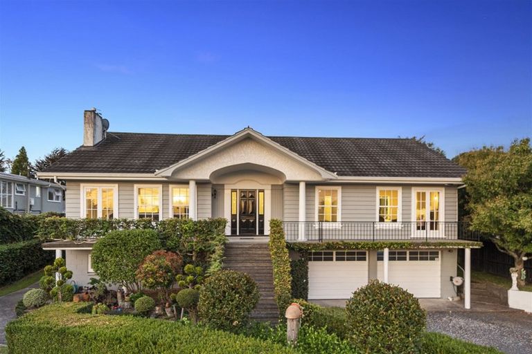 Photo of property in 1046 River Road, Queenwood, Hamilton, 3210