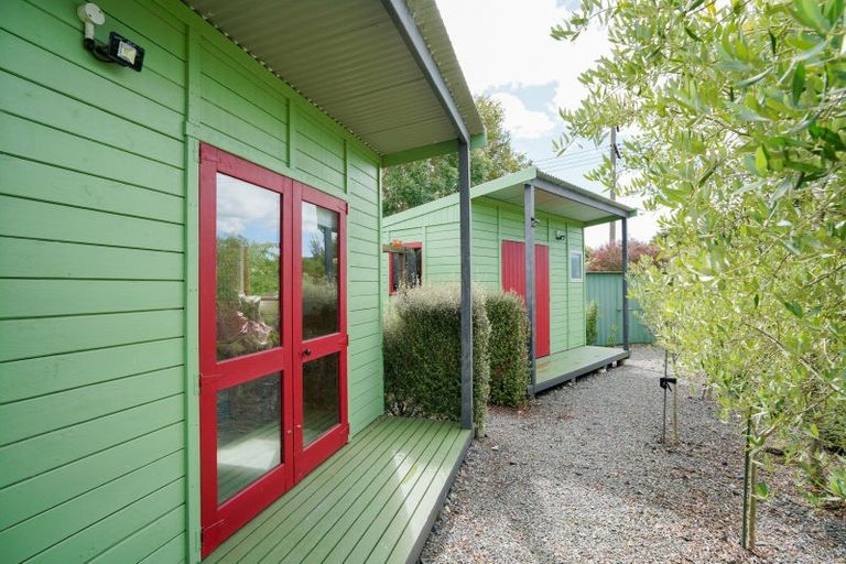 Photo of property in 14 Allan Street, Otatara, Invercargill, 9879