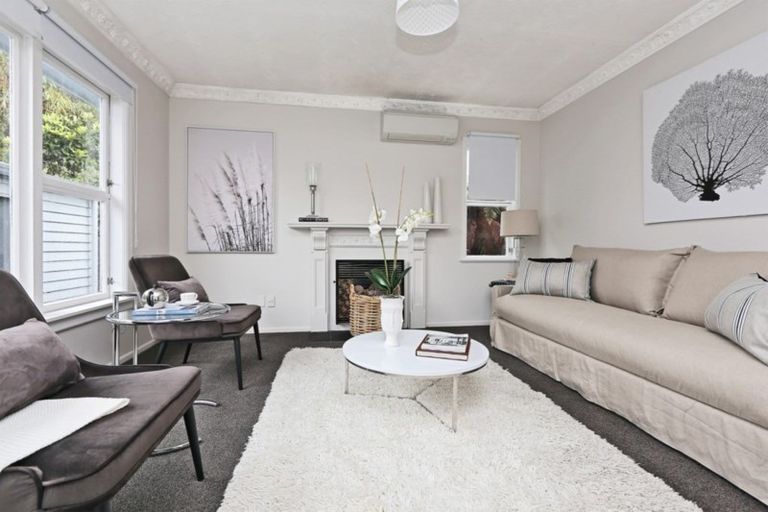 Photo of property in 1312 Jubilee Street, Mayfair, Hastings, 4122