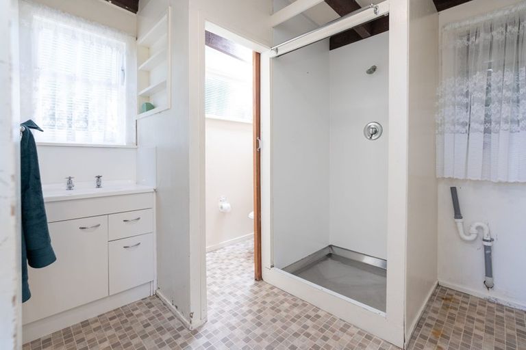 Photo of property in 16a Ocean Road, Ohope, 3121