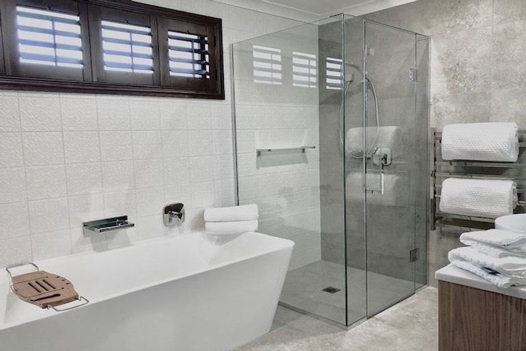 Photo of property in 294 Trices Road, Prebbleton, 7604