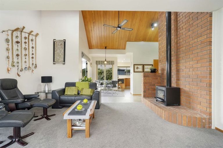 Photo of property in 31 Harrowfield Drive, Harrowfield, Hamilton, 3210