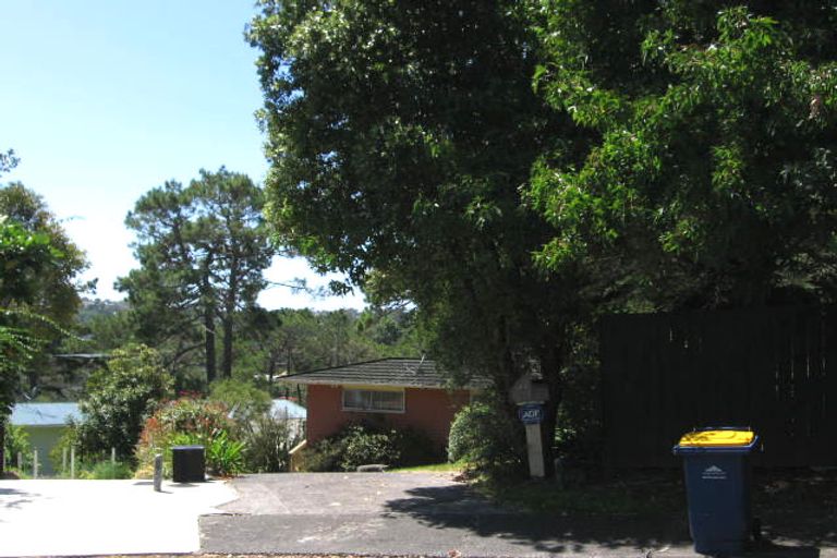 Photo of property in 123 Canongate Street, Birkdale, Auckland, 0626