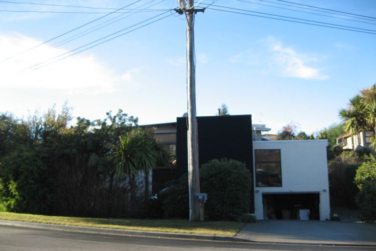 Photo of property in 187 Plantation Road, Wanaka, 9305