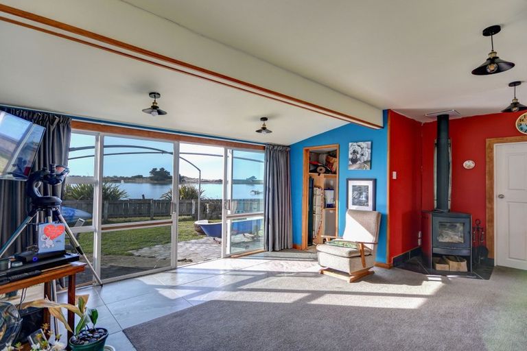 Photo of property in 1370 Coast Road, Karitane, Waikouaiti, 9471