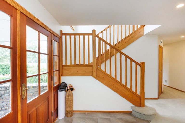 Photo of property in 111 Park Road, West End, Palmerston North, 4410