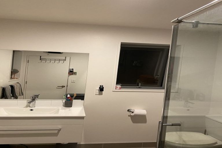 Photo of property in 34 Kotare Avenue, Rangiora, 7400