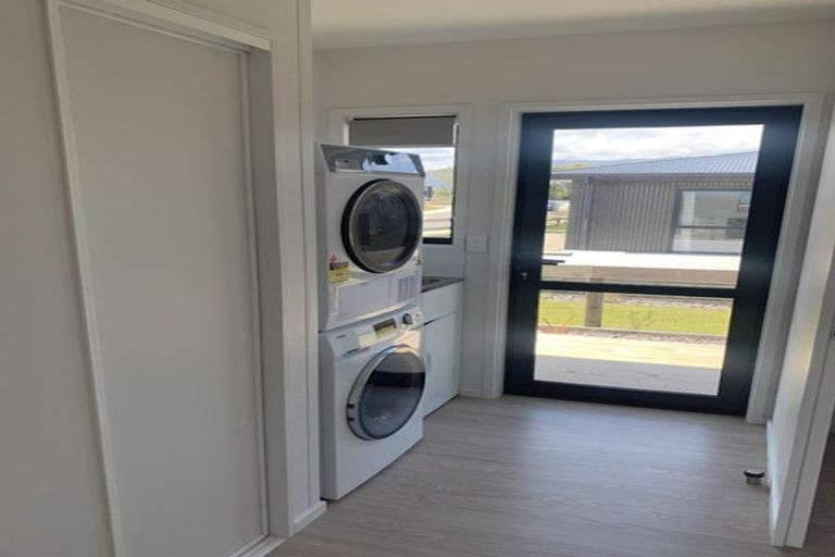 Photo of property in 1 Paparoa Way, Westport, Cape Foulwind, 7892