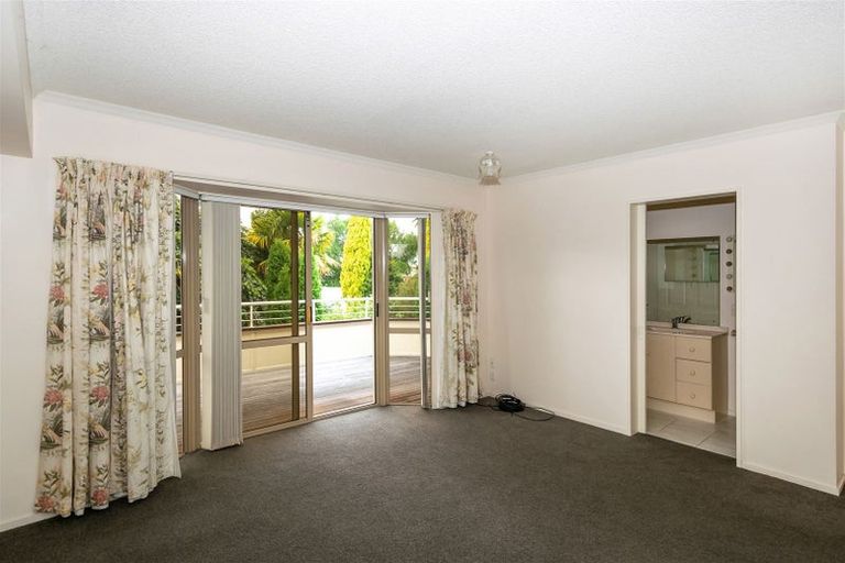 Photo of property in 3b Monro Street, Blenheim, 7201