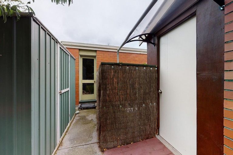 Photo of property in 12b Churchill Avenue, Allenton, Ashburton, 7700