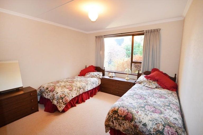 Photo of property in 18 Leitrum Street, Cromwell, 9310