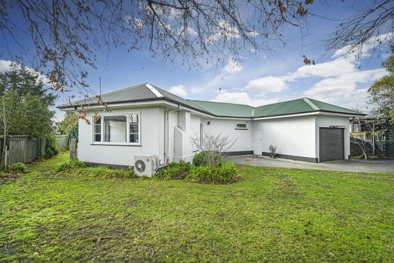 Photo of property in 1001 Rata Street, Mahora, Hastings, 4120