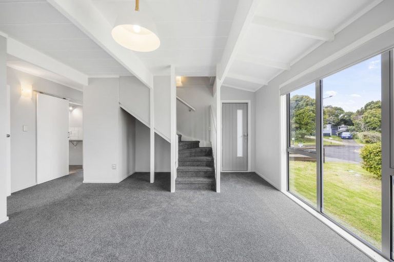 Photo of property in 7 Litchfield Place, Clarks Beach, 2122