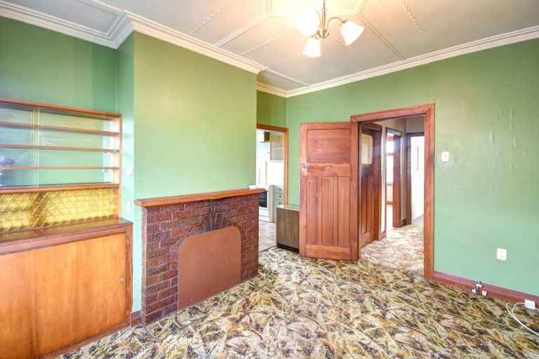 Photo of property in 7 Tahuna Road, Tainui, Dunedin, 9013
