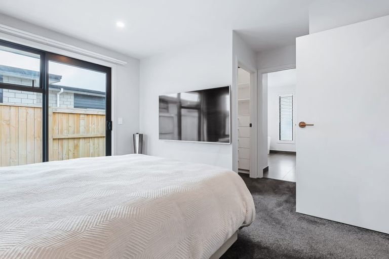 Photo of property in 36 Tawhai Crescent, Wharewaka, Taupo, 3330