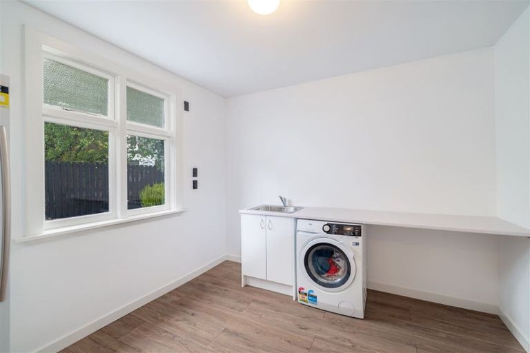 Photo of property in 47 Hackthorne Road, Cashmere, Christchurch, 8022