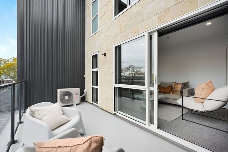 Photo of property in 104/126 Commerce Street, Frankton, Hamilton, 3204