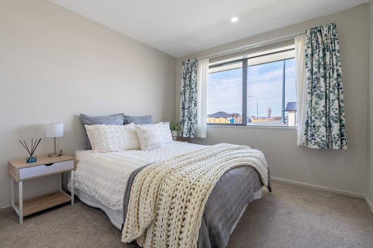 Photo of property in 19 Maggie Street, Kaiapoi, 7630