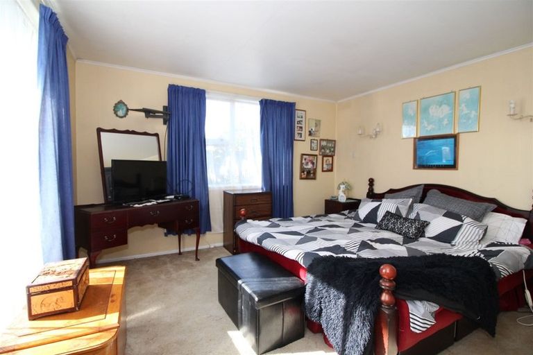 Photo of property in 246 Balmoral Drive, Tokoroa, 3420