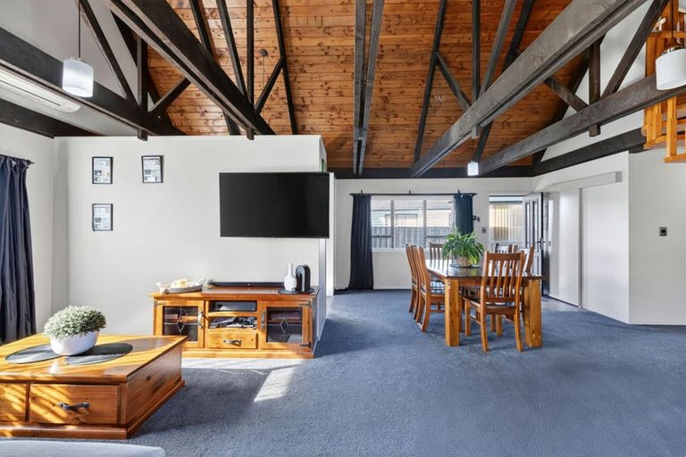 Photo of property in 12 Manuka Street, Matamata, 3400